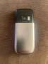 Нокия 6303 като нова, снимка 2