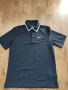 nike dri fit - страхотна мъжка тениска M, снимка 5