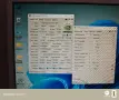 MSi 750ti 2gb ddr5, снимка 2