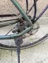 Велосипед"KTM"Saragossa 28"(2025г), снимка 4