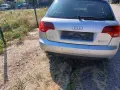 Ауди а4 б7 на части 2.0тди, снимка 5