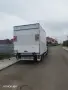 Транспортни услуги с падащ борд палетна количка за Бургас и страната 0882283978, снимка 5