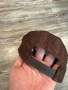 Мъжка!Outdoor Research Advocate Trucker Hi Pro размер регулируем, снимка 5