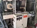 Фолираща / пакетираща машина , снимка 1