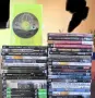 PC игри в отлично състояние , снимка 1