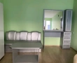 Фризьорско оборудване, снимка 1