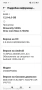 Xiaomi 15T Pro 5G 512GB - Black, , снимка 3
