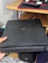 Ps4 slim 1 tb , снимка 1