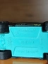 Hot Wheels Torque Twister, снимка 4
