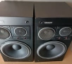 Onkyo SC 400 тонколони , снимка 2