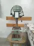 Настолна бормашина , снимка 9