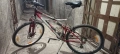 Велосипед, снимка 5