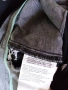 VANS оригинални мъжки къси панталони, снимка 7