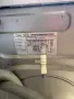 Пералня Midea MG70-808S за ремонт, снимка 7