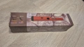 Ръчен металдетектор (пинпойнтер), Gp-Pointer 17228143, снимка 6