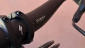 Детски велосипед Specialized Riprock 20, снимка 7