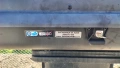 Автобокс 370 l, Thule, ауто бокс, куфар и греди, снимка 2