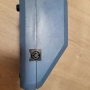 Поялна станция SOLOMON SL-20 CMC, снимка 2