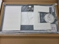 120x70см LED Огледало за баня, 5x увеличение, тъч контрол, нагревател против изпотяване , снимка 11