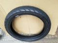 150-70R/17METZELER TOUARANCE,110/80R-19 METZELER , снимка 10