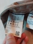 Мъжки панталон Boss Kaito 46 S, снимка 5