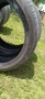 Летни гуми Pirelli p-zero , снимка 6