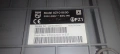 радио касетофон и CD player Phillips , снимка 8