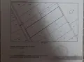 ПРОДАВА Земеделска земя, гр. Монтана, Кошарник, снимка 2