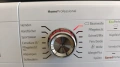 Пералня BOSCH HOME PROFESSIONAL 8кг. клас A +++ , снимка 2