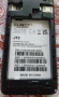 Мини смартфон  Cubot J10 Dual SIM 32GB 1GB . Ползван само веднъж, снимка 11