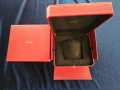 Cartier кутия за часовник., снимка 6
