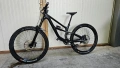 27.5 canyon , снимка 1