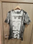 Мъжка тениска Diesel , снимка 4