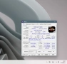 Мощен геймърски компютър • RX 6700 XT 12GB • Ryzen 5 5600G • X570 Taichi WiFi • Водно охлаждане, снимка 9