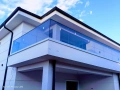 parapet , снимка 8