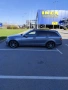  Мерцедес w 204  170 коня  дизел , снимка 6