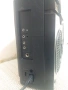 Корекомско SANYO, снимка 15