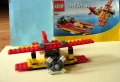 LEGO® Creator 3 in 1 модели 5866 и 5765, снимка 4