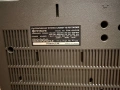 Hitachi TRK-8600 касетофон, снимка 7
