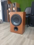 Активен субуфер JBL 12-ка XTI SUB-300, снимка 4