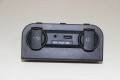 Вход USB AUX Kia Rio III (2011-2017г.) 96120-1W000 / 961201W000, снимка 1