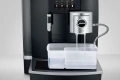 Кафе машина JURA GIGA X8C Professional, снимка 10