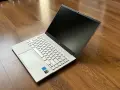 14' Full HD+ Core i7-1165G7 HP Envy 16GB LPDDR4X/256GB NVMe/Win 11/Nvidia GTX 1650 Ti 4GB/Бат 6ч, снимка 11