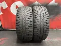 215 45 16, Зимни гуми, Falken EuroWinterHS449, 2 броя, снимка 2