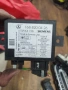 Имобилайзер за мерцедес Mercedes А160 В168 mercedes W168 , 168 820 04 26 , 1688200426, снимка 3