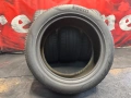 285 45 20, Летни гуми, Pirelli PZero, 4 броя, снимка 5