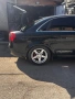 Джанти Cesam sport 5x112, снимка 2
