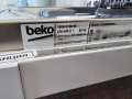 Съдомиялна машина BEKO, снимка 6