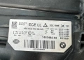 Фар десен фарове BMW LED за Бмв Ф30 Ф31 фейс Bmw 3 F30 F31 LCI, снимка 7