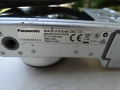 Panasonic DMC-TZ1 ..., снимка 13